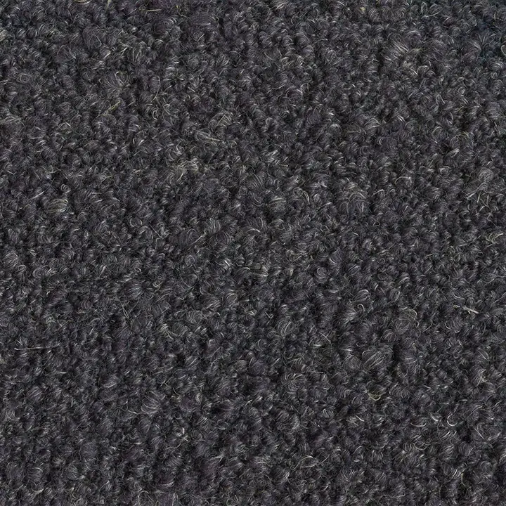 ROKKU