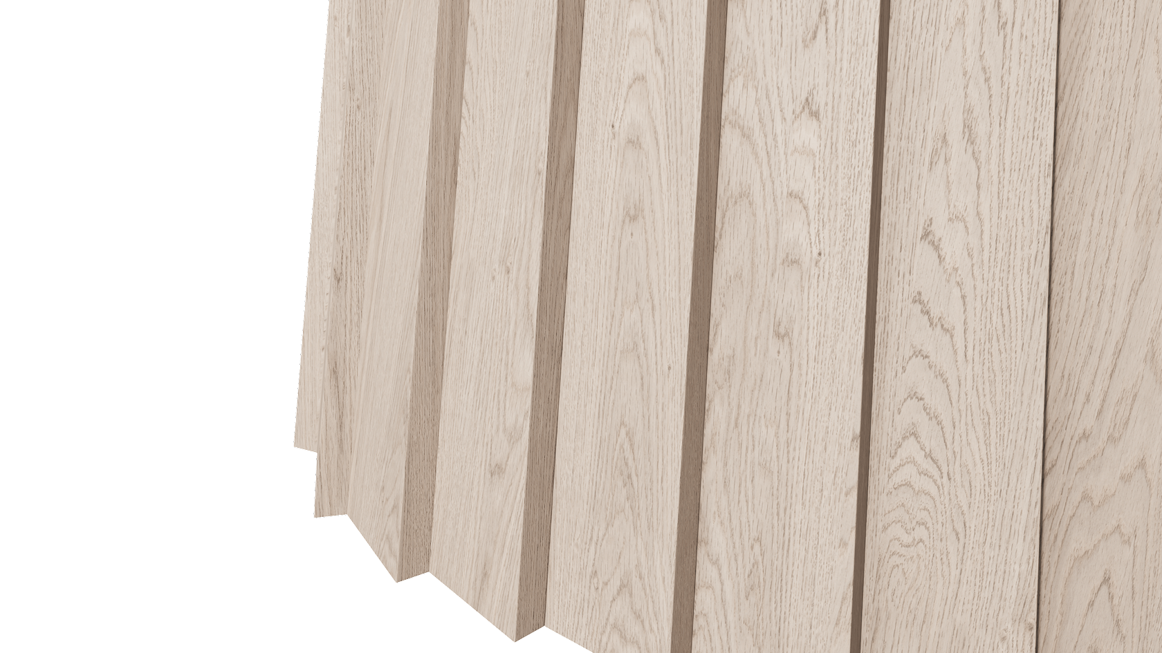 GRAIN