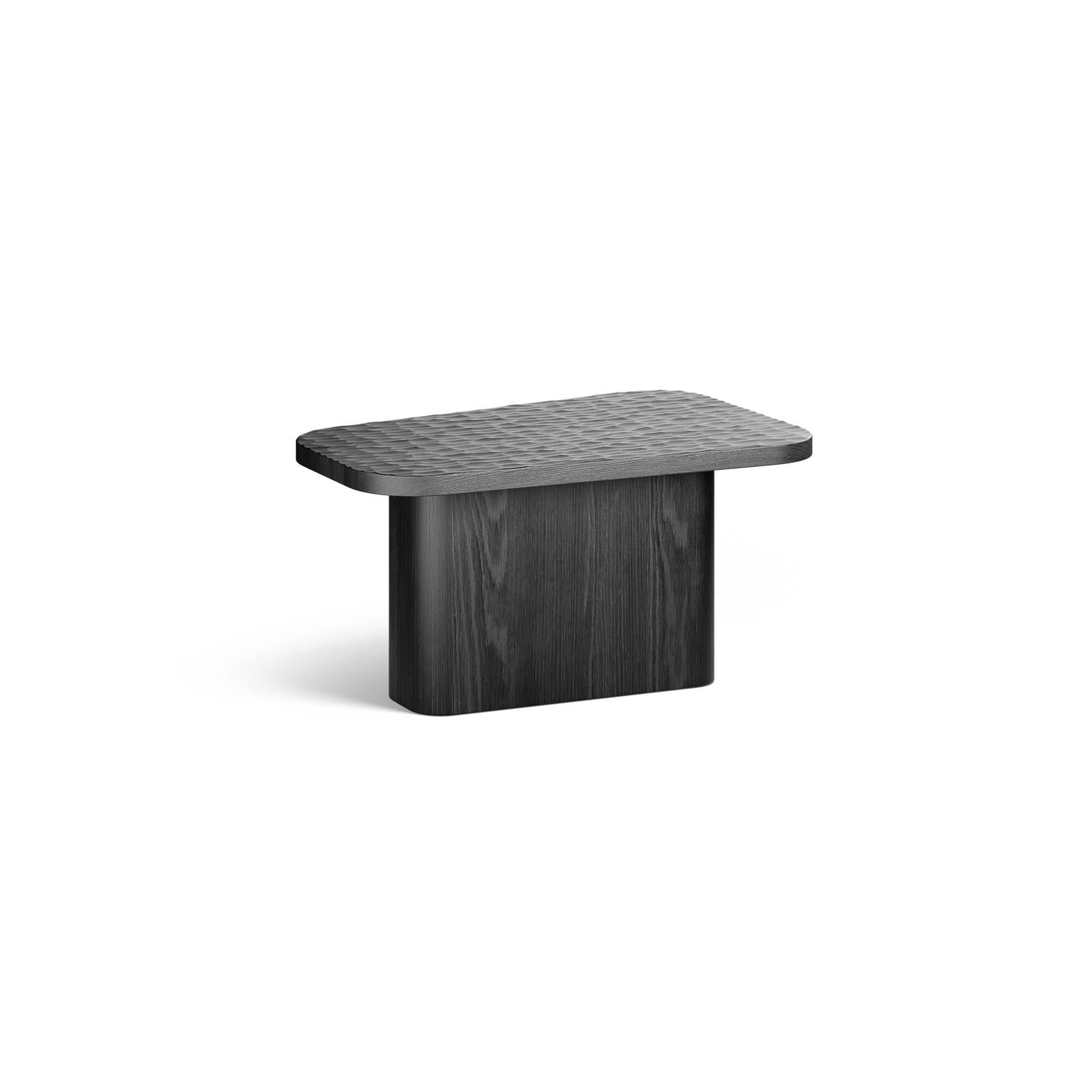 MAKO MINI
