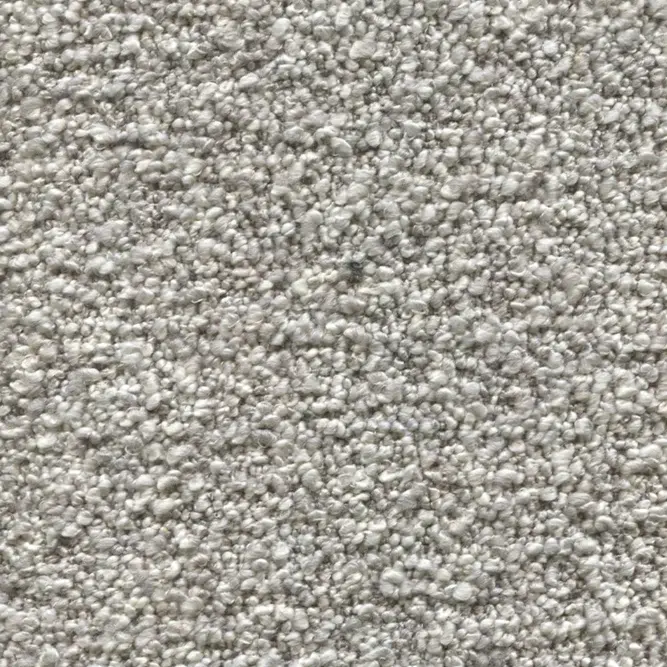 KOMOREBI