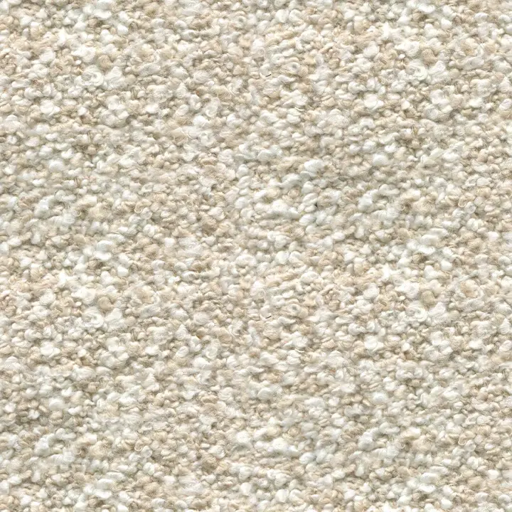 RANI